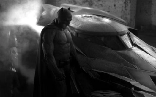 Captura de pantalla 2014-05-14 a la(s) 20.11.24