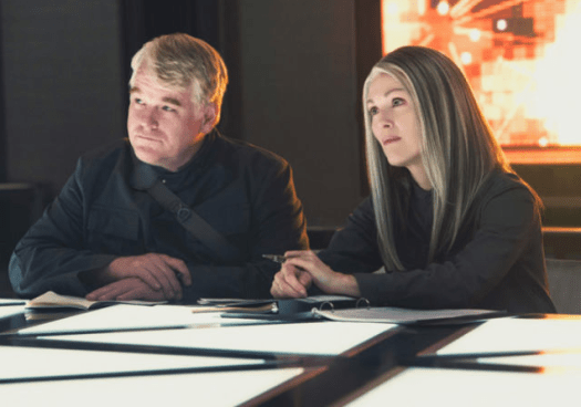 Captura de pantalla 2014-05-17 a la(s) 21.35.20