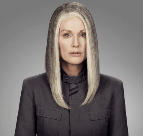 Captura de pantalla 2014-05-17 a la(s) 21.35.43