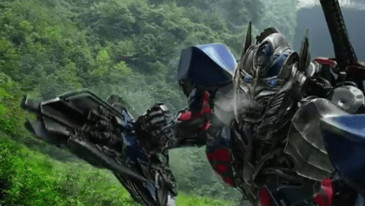 Captura de pantalla 2014-05-18 a la(s) 15.15.01