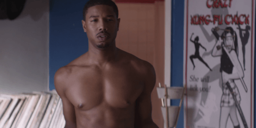 Captura de pantalla 2014-05-18 a la(s) 15.34.41