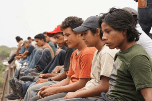 Captura de pantalla 2014-05-18 a la(s) 15.55.45