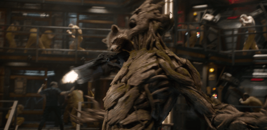 Captura de pantalla 2014-05-19 a la(s) 20.54.55