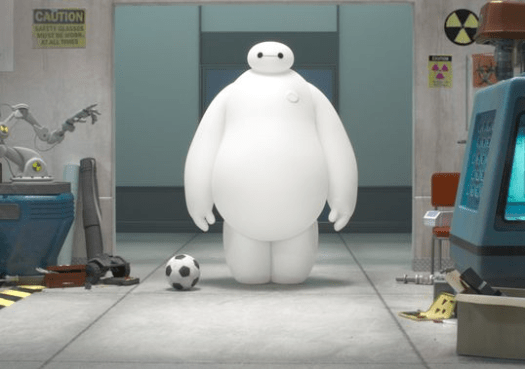 Captura de pantalla 2014-05-20 a la(s) 20.09.11