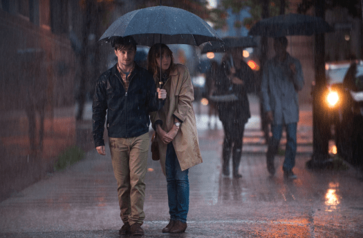 Captura de pantalla 2014-05-23 a la(s) 21.45.37