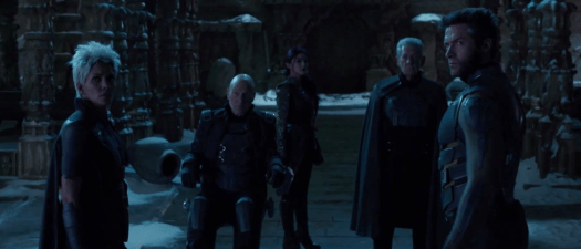 Captura de pantalla 2014-05-25 a la(s) 15.28.24