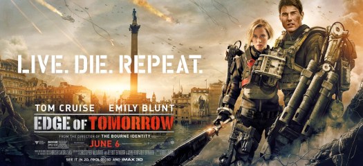 edge_of_tomorrow_ver8_xlg