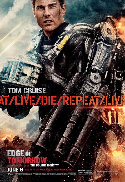 edge_of_tomorrow_ver9_xlg