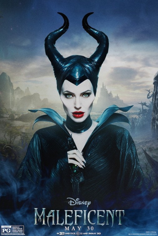 maleficent_ver11