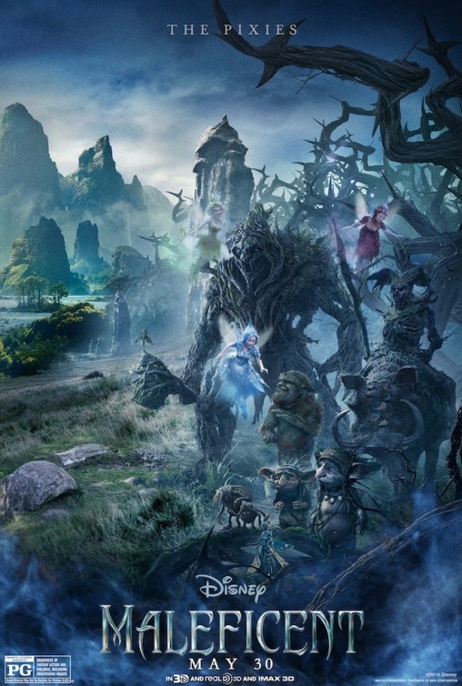 maleficent_ver12
