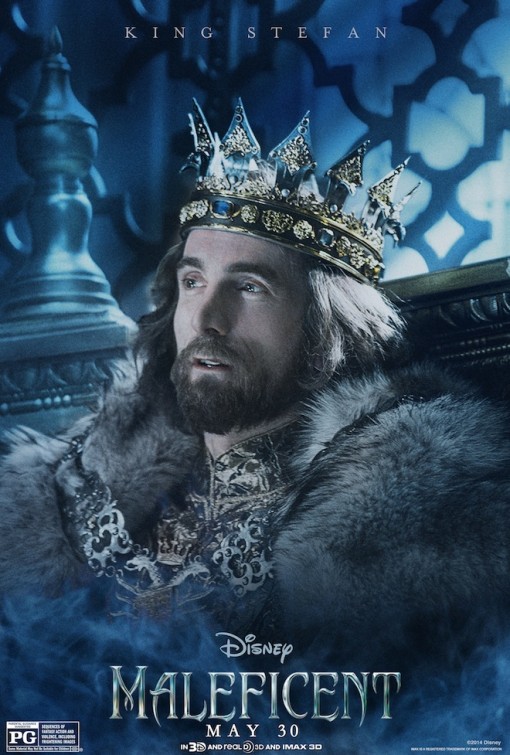 maleficent_ver13