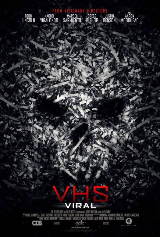 vhs_viral_xlg