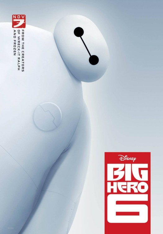 big_hero_six_ver2_xlg