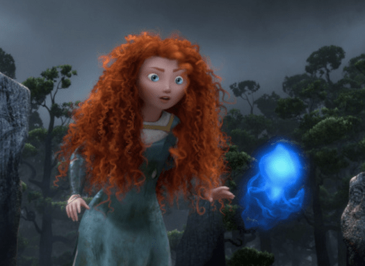 Captura de pantalla 2014-06-01 a la(s) 13.06.50