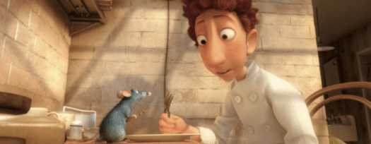 Captura de pantalla 2014-06-01 a la(s) 13.07.12