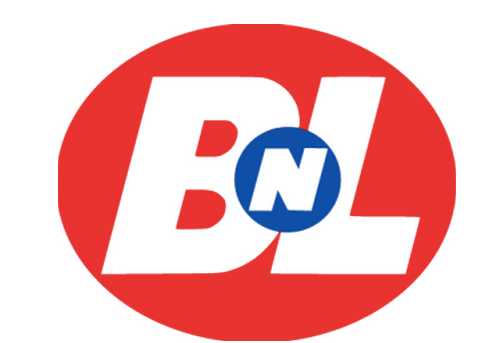 Captura de pantalla 2014-06-01 a la(s) 13.07.36