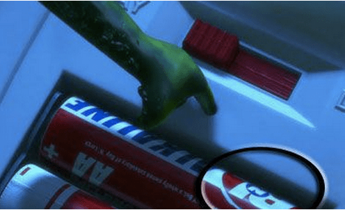 Captura de pantalla 2014-06-01 a la(s) 13.07.48