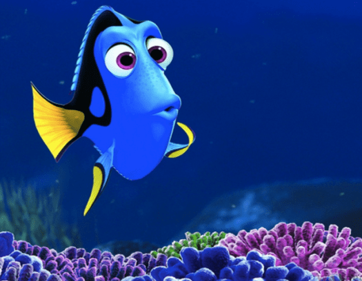 Captura de pantalla 2014-06-01 a la(s) 13.07.53