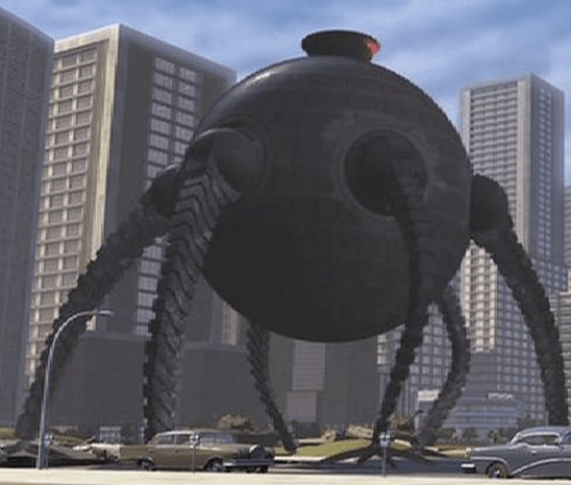 Captura de pantalla 2014-06-01 a la(s) 13.08.08