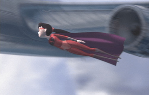 Captura de pantalla 2014-06-01 a la(s) 13.08.13