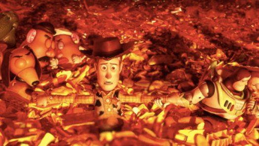 Captura de pantalla 2014-06-01 a la(s) 13.08.19