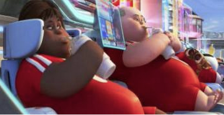 Captura de pantalla 2014-06-01 a la(s) 13.08.44