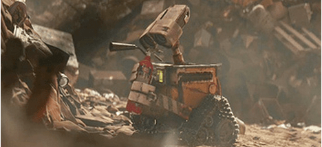 Captura de pantalla 2014-06-01 a la(s) 13.09.01