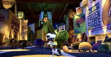 Captura de pantalla 2014-06-01 a la(s) 13.09.21