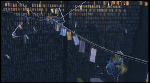 Captura de pantalla 2014-06-01 a la(s) 13.09.37