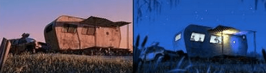 Captura de pantalla 2014-06-01 a la(s) 13.09.42