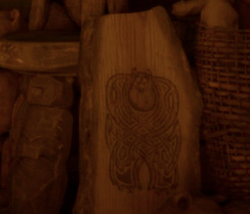 Captura de pantalla 2014-06-01 a la(s) 13.09.53