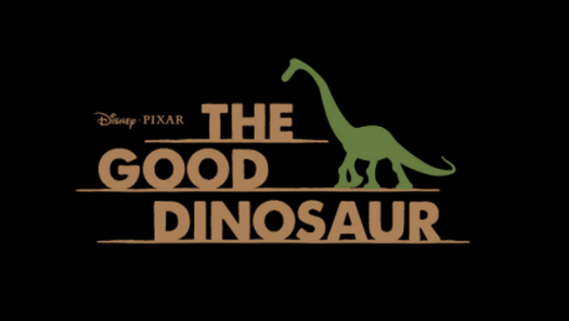 Captura de pantalla 2014-06-01 a la(s) 13.10.04