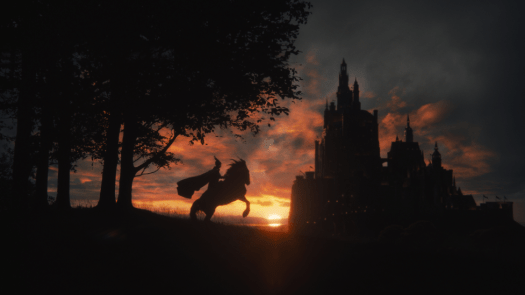 Captura de pantalla 2014-06-01 a la(s) 14.11.23