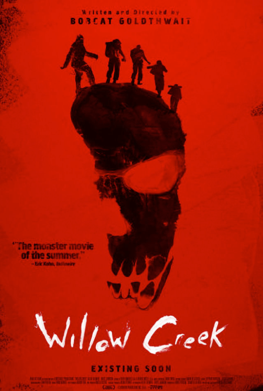 Captura de pantalla 2014-06-03 a la(s) 20.34.14