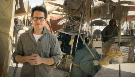 Captura de pantalla 2014-06-04 a la(s) 14.13.08