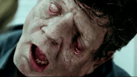 Captura de pantalla 2014-06-04 a la(s) 14.32.37