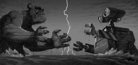 Captura de pantalla 2014-06-04 a la(s) 14.42.38