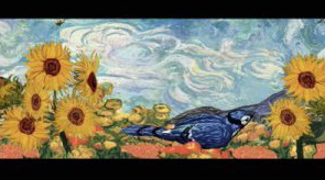 Captura de pantalla 2014-06-04 a la(s) 14.47.59