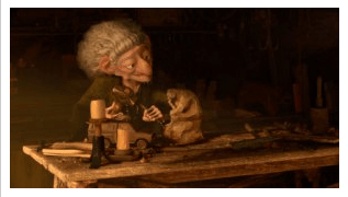 Captura de pantalla 2014-06-04 a la(s) 14.51.21