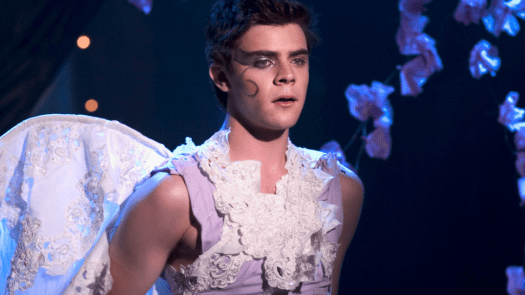 Captura de pantalla 2014-06-04 a la(s) 15.12.14