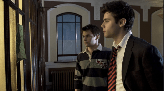 Captura de pantalla 2014-06-04 a la(s) 15.12.38