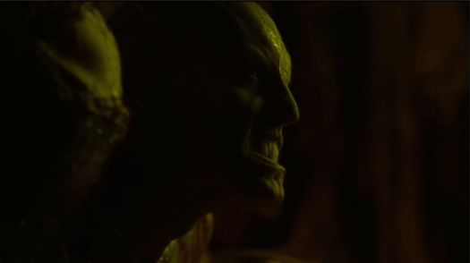 Captura de pantalla 2014-06-10 a la(s) 14.58.45