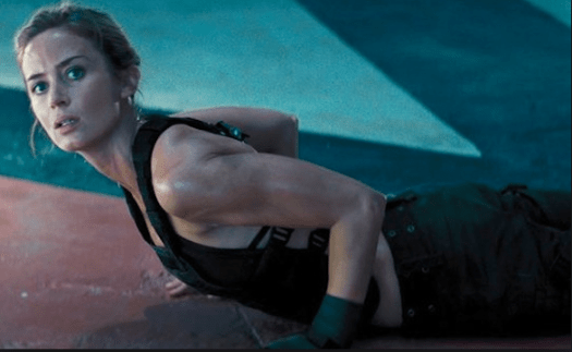 Captura de pantalla 2014-06-10 a la(s) 15.46.32