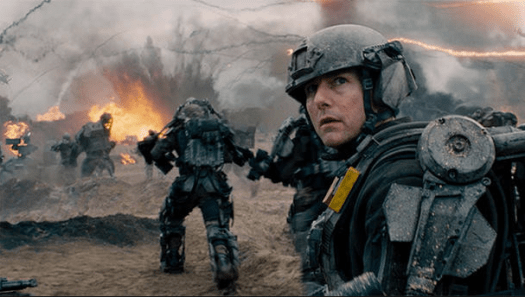 Captura de pantalla 2014-06-10 a la(s) 15.46.45