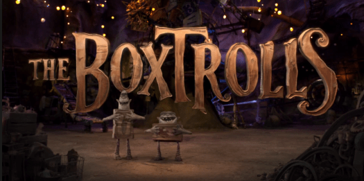 Captura de pantalla 2014-06-12 a la(s) 21.14.24