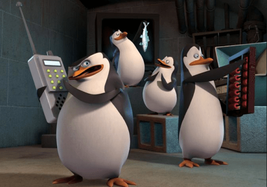 Captura de pantalla 2014-06-12 a la(s) 21.28.08