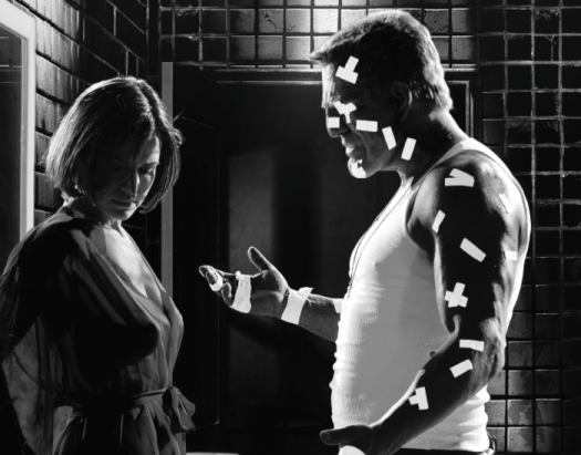 Captura de pantalla 2014-06-12 a la(s) 21.36.09