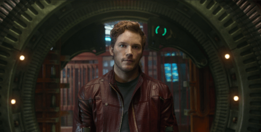 Captura de pantalla 2014-06-17 a la(s) 17.20.27