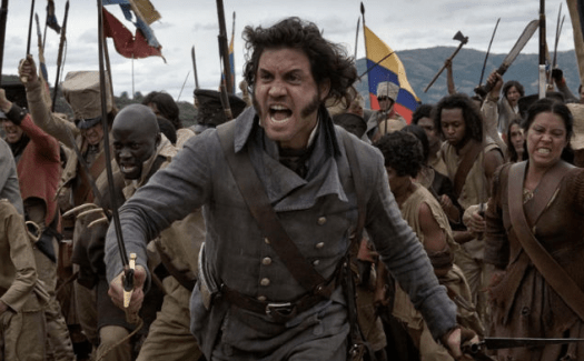 Captura de pantalla 2014-06-17 a la(s) 17.33.43