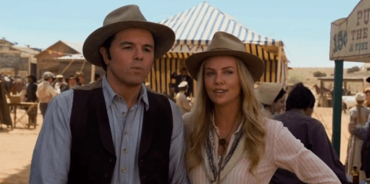 Captura de pantalla 2014-06-17 a la(s) 18.13.26